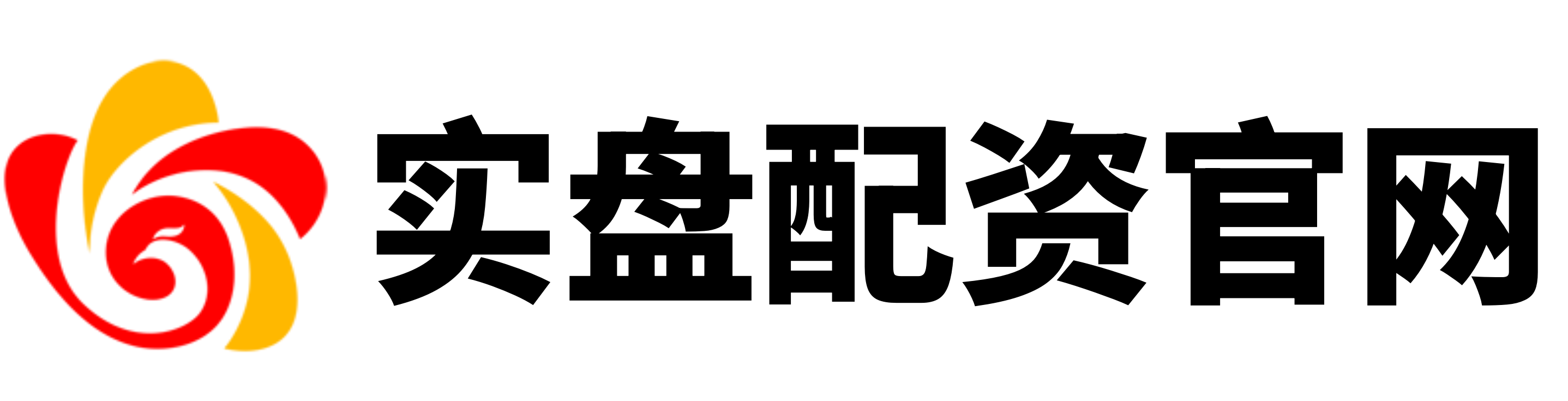 航心配资